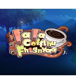 I a I a Cofflhu Fhtagnyaa Steam Key GLOBAL